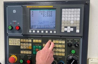 cnc-draaibanken-hwacheon-hi-tech-200-a-5564-17