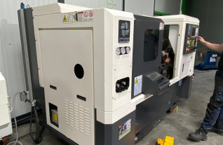 cnc-draaibanken-hwacheon-hi-tech-200-a-5564-18