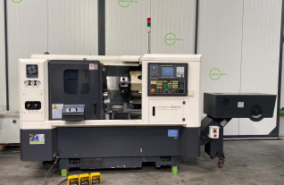 cnc-draaibanken-hwacheon-hi-tech-200-a-5564-19