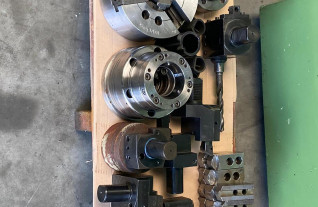 cnc-draaibanken-hwacheon-hi-tech-200-a-5564-21
