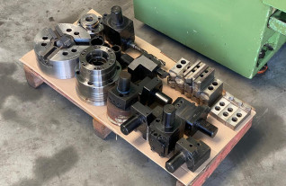 cnc-draaibanken-hwacheon-hi-tech-200-a-5564-22