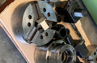 cnc-draaibanken-hwacheon-hi-tech-200-a-5564-23