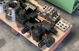 cnc-draaibanken-hwacheon-hi-tech-200-a-5564-24