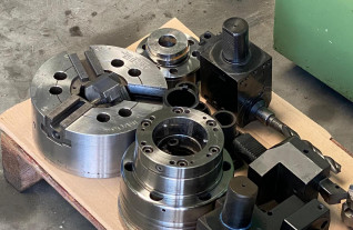 cnc-draaibanken-hwacheon-hi-tech-200-a-5564-25