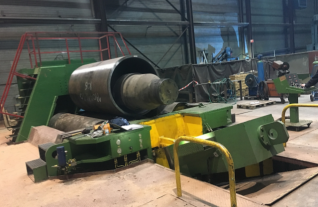 platenwalzen-haeusler-vrm-hy-5563-71