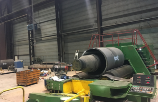platenwalzen-haeusler-vrm-hy-5563-70