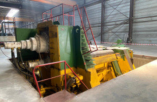 5563-Haeusler-3000-x-150-mm-new-1991-REV-2000-17