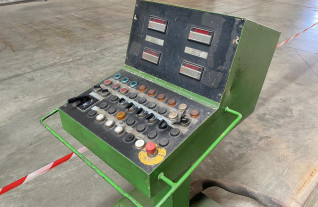 5563-Haeusler-3000-x-150-mm-new-1991-REV-2000-18