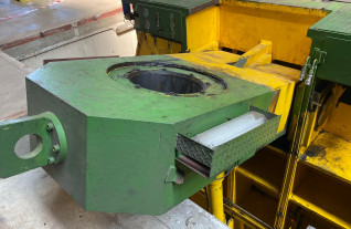 5563-Haeusler-3000-x-150-mm-new-1991-REV-2000-20