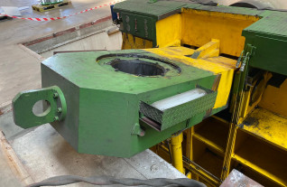 5563-Haeusler-3000-x-150-mm-new-1991-REV-2000-3