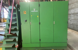 5563-Haeusler-3000-x-150-mm-new-1991-REV-2000-4