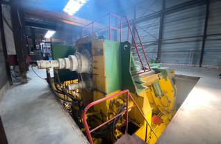 5563-Haeusler-3000-x-150-mm-new-1991-REV-2000-14