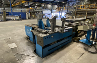 profielbuigmachines-pbt-helix-5562-1