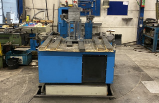 profielbuigmachines-pbt-helix-5562-3