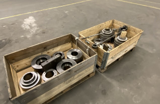 profielbuigmachines-pbt-helix-5562-6