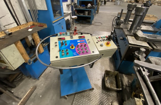 profielbuigmachines-pbt-helix-5562-8