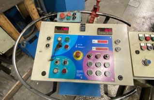 profielbuigmachines-pbt-helix-5562-9