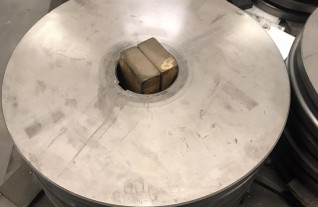 profielbuigmachines-pbt-helix-5562-18