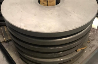 profielbuigmachines-pbt-helix-5562-22