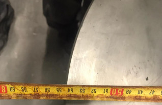 profielbuigmachines-pbt-helix-5562-24