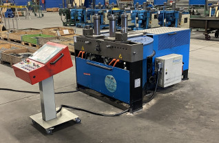 profielbuigmachines-pbt-35-5561-1