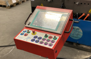 profielbuigmachines-pbt-35-5561-3