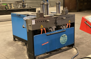 profielbuigmachines-pbt-35-5561-5