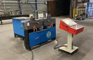 profielbuigmachines-pbt-35-5561-6