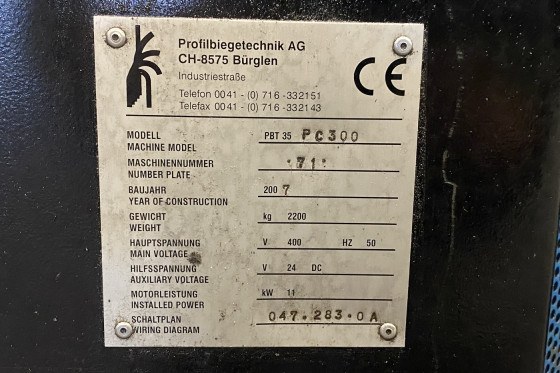 PBT - 35