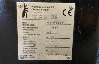 profielbuigmachines-pbt-35-5561-7
