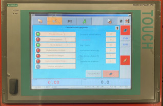 profielbuigmachines-pbt-35-5561-8