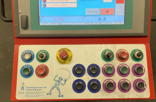 profielbuigmachines-pbt-35-5561-9