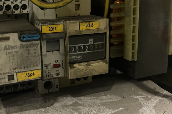 PBT - 35