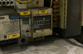 profielbuigmachines-pbt-35-5561-10