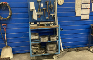 profielbuigmachines-pbt-35-5561-12