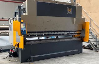 HACO - ERM 40320