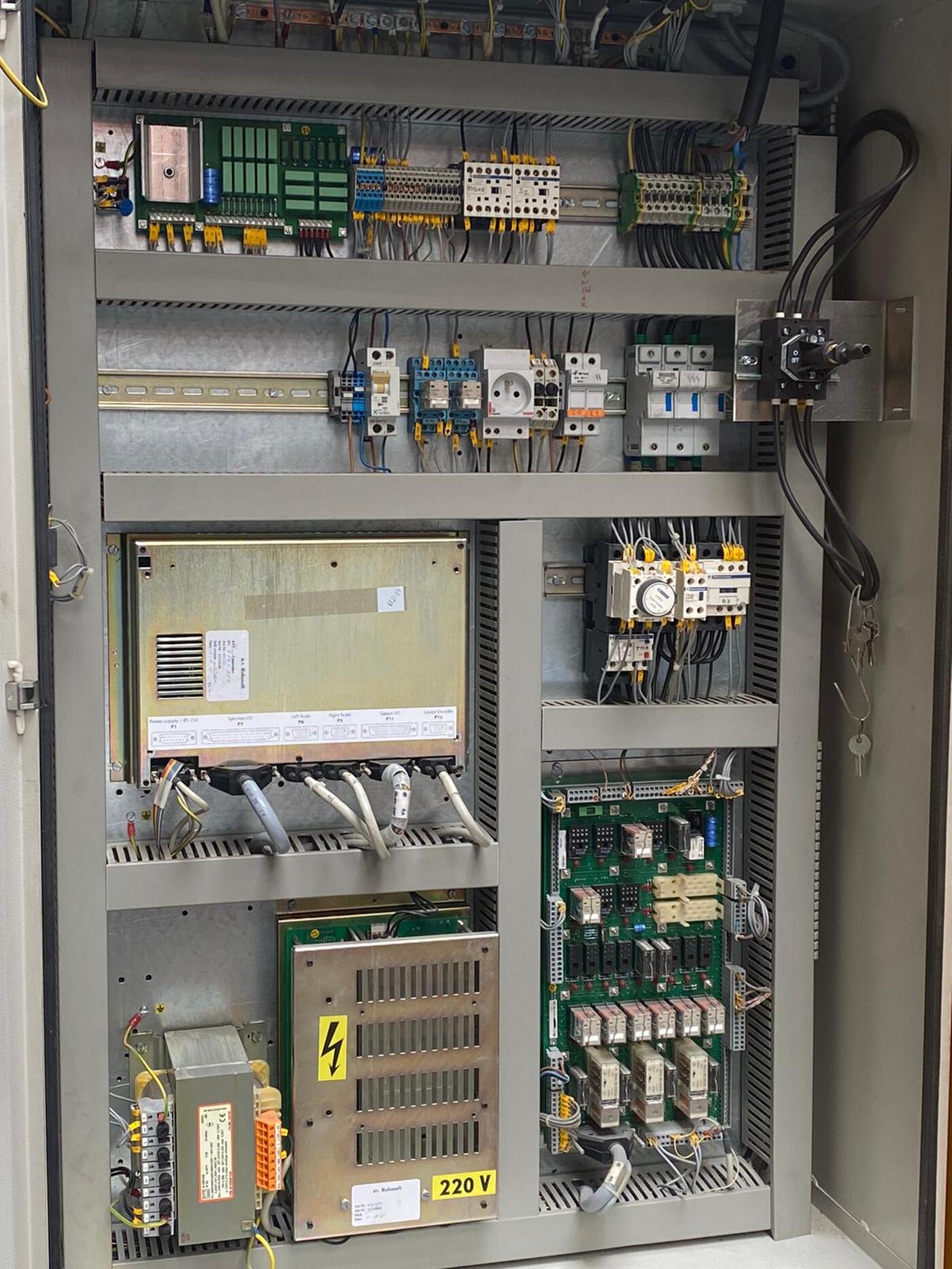 kantbanken-haco-erm-40320-5560 kantbanken-haco-erm-40320-5560