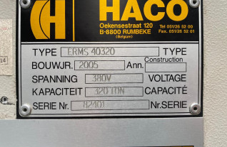 kantbanken-haco-erm-40320-5560-15