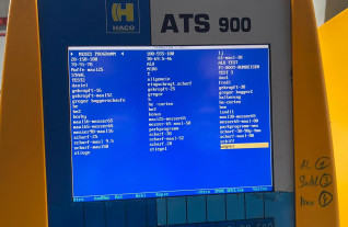 kantbanken-haco-erm-40320-5560-19