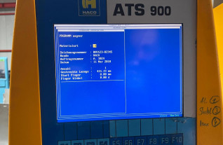kantbanken-haco-erm-40320-5560-21