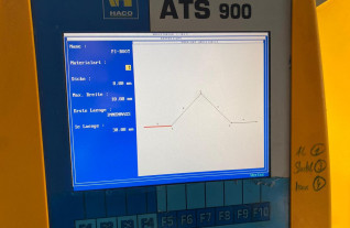 kantbanken-haco-erm-40320-5560-26