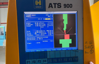 kantbanken-haco-erm-40320-5560-27