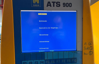 kantbanken-haco-erm-40320-5560-29