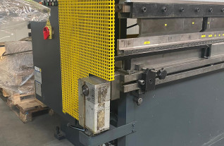 kantbanken-darley-ehp-80-2520-5558-3