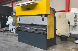 kantbanken-darley-ehp-80-2520-5558-6