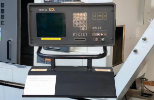 kantbanken-darley-ehp-80-2520-5558-8