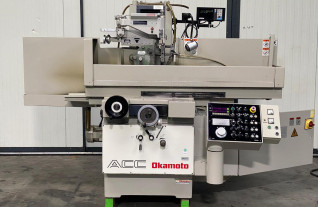 vlakslijpmachines-okamoto-acc-52-ex-5557-1