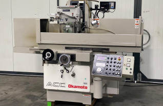 vlakslijpmachines-okamoto-acc-52-ex-5557-3