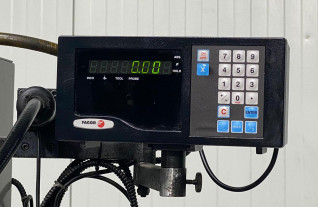 vlakslijpmachines-okamoto-acc-52-ex-5557-4