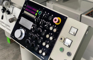 vlakslijpmachines-okamoto-acc-52-ex-5557-5